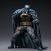 INART Batman: The Dark Knight Returns Batman