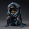 INART Batman: The Dark Knight Returns Batman