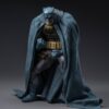 INART Batman: The Dark Knight Returns Batman