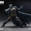 INART Batman: The Dark Knight Returns Batman