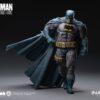 INART Batman: The Dark Knight Returns Batman