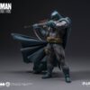 INART Batman: The Dark Knight Returns Batman