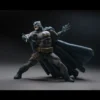 INART Studio DC Comics Batman