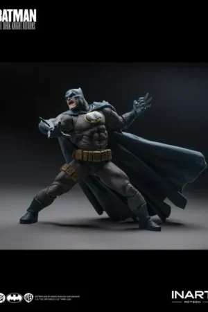 INART Studio DC Comics Batman