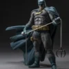 INART Studio DC Comics Batman