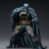 INART Studio DC Comics Batman