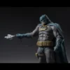 INART Studio DC Comics Batman