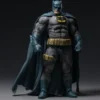 INART Studio DC Comics Batman