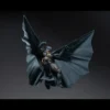 INART Studio DC Comics Batman
