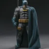 INART Studio DC Comics Batman