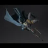INART Studio DC Comics Batman