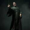 INART Studio Harry Potter and the Deathly Hallows Voldemort 1/6 PVC+ABS+Die-cast Figure (Licensed)