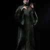 INART Studio Harry Potter and the Deathly Hallows Voldemort 1/6 PVC+ABS+Die-cast Figure (Licensed)
