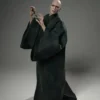 INART Studio Harry Potter and the Deathly Hallows Voldemort 1/6 PVC+ABS+Die-cast Figure (Licensed)