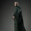 INART Studio Harry Potter and the Deathly Hallows Voldemort 1/6 PVC+ABS+Die-cast Figure (Licensed)