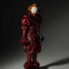 INART Studio IT: Welcome to Derry Pennywise Bloody Version 1/6 Figure (Licensed)