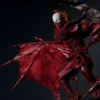 INART Studio IT: Welcome to Derry Pennywise Bloody Version 1/6 Figure (Licensed)