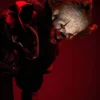 INART Studio IT: Welcome to Derry Pennywise Bloody Version 1/6 Figure (Licensed)