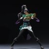 INART VALORANT Sage