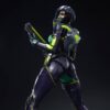 INART VALORANT Viper