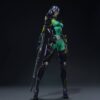 INART VALORANT Viper