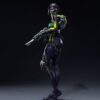 INART VALORANT Viper