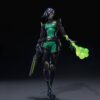 INART VALORANT Viper