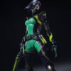 INART VALORANT Viper