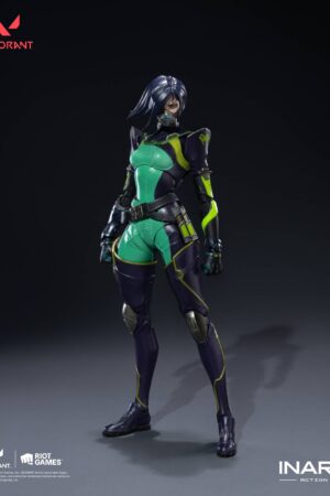 INART VALORANT Viper