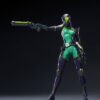INART VALORANT Viper