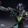 INART VALORANT Viper
