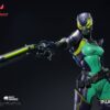 INART VALORANT Viper