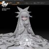 Ice Mouse Studio Genshin Impact Columbina