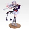Ichiban Kuji hololive Nakiri Ayame