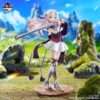 Ichiban Kuji hololive Nakiri Ayame