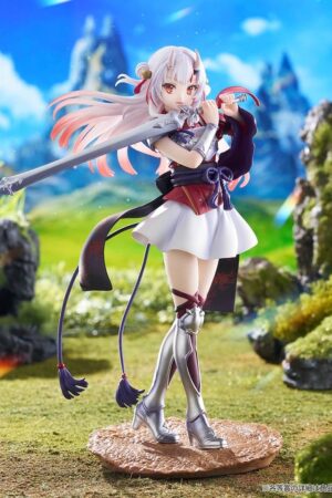 Ichiban Kuji hololive Nakiri Ayame
