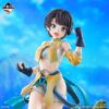 Ichiban Kuji hololive Oozora Subaru