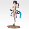 Ichiban Kuji hololive Oozora Subaru