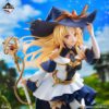 Ichiban Kuji hololive Shiranui Flare