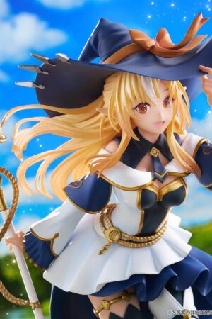 Ichiban Kuji hololive Shiranui Flare