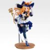 Ichiban Kuji hololive Shiranui Flare