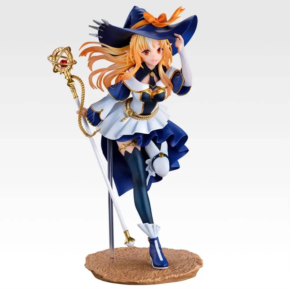 Ichiban Kuji hololive Shiranui Flare