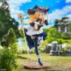 Ichiban Kuji hololive Shiranui Flare