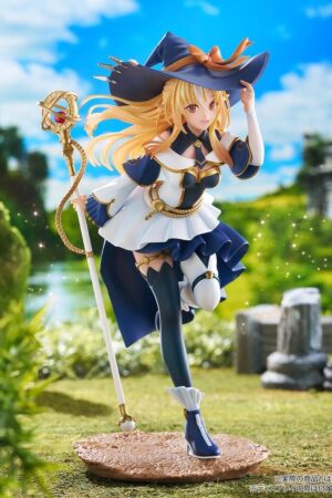 Ichiban Kuji hololive Shiranui Flare