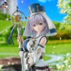 Ichiban Kuji hololive Shirogane Noel