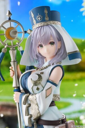 Ichiban Kuji hololive Shirogane Noel