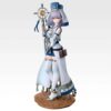 Ichiban Kuji hololive Shirogane Noel