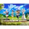 Ichiban Kuji hololive Shirogane Noel
