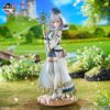 Ichiban Kuji hololive Shirogane Noel