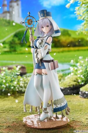 Ichiban Kuji hololive Shirogane Noel